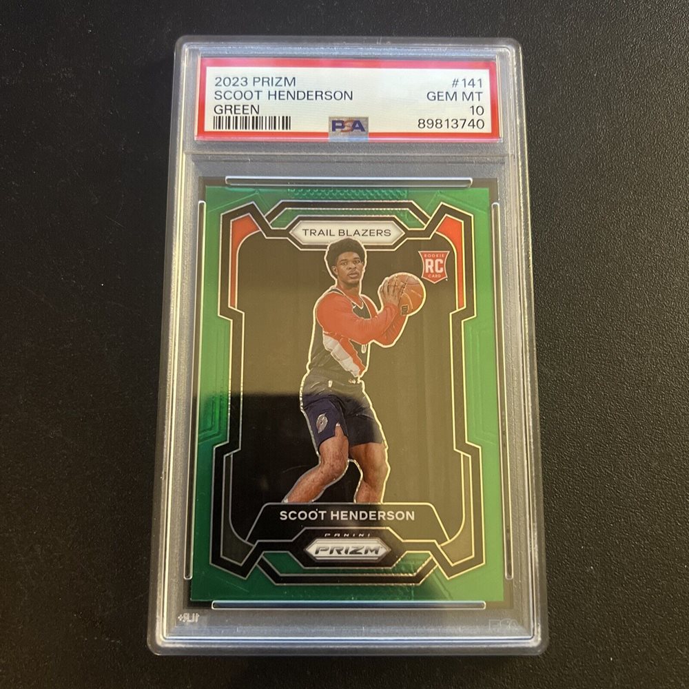 muriemayhemcardsandcollectibles