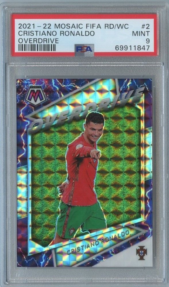 courtsidecollectibles