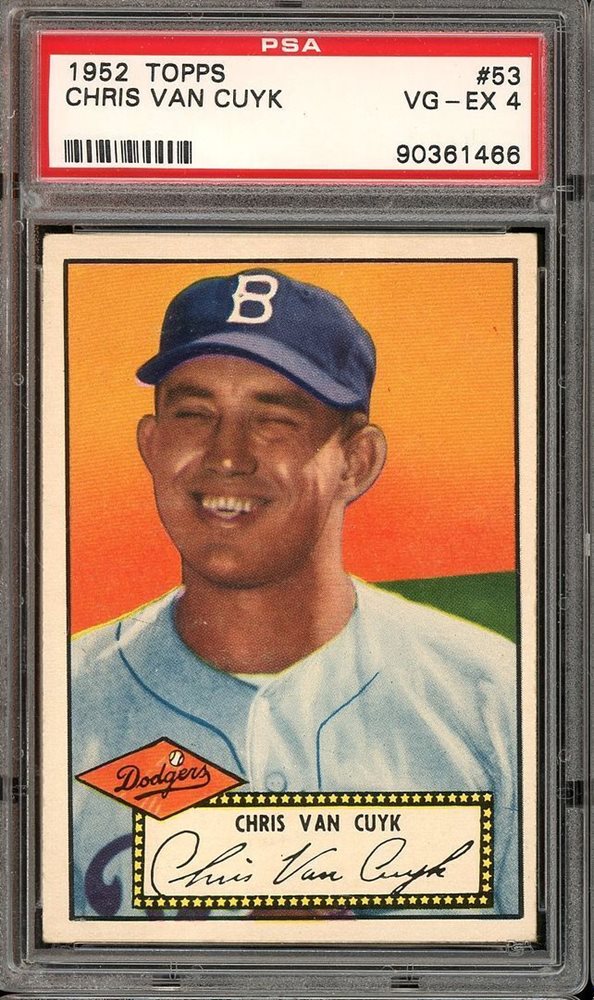 cardboardclassicsllc