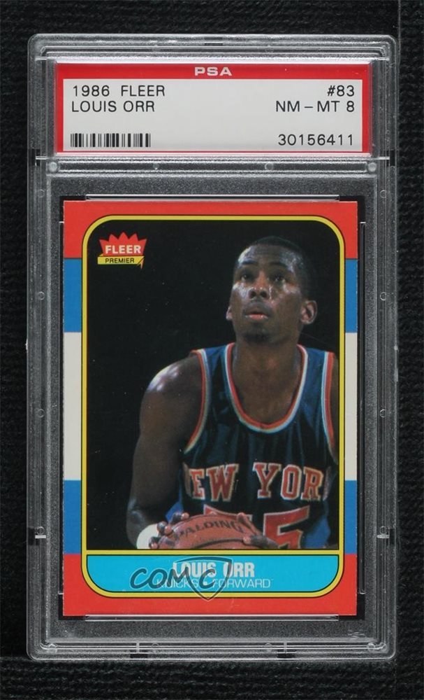 comc_consignment