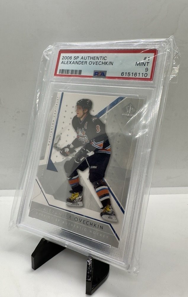 snappycardsandcollectibles