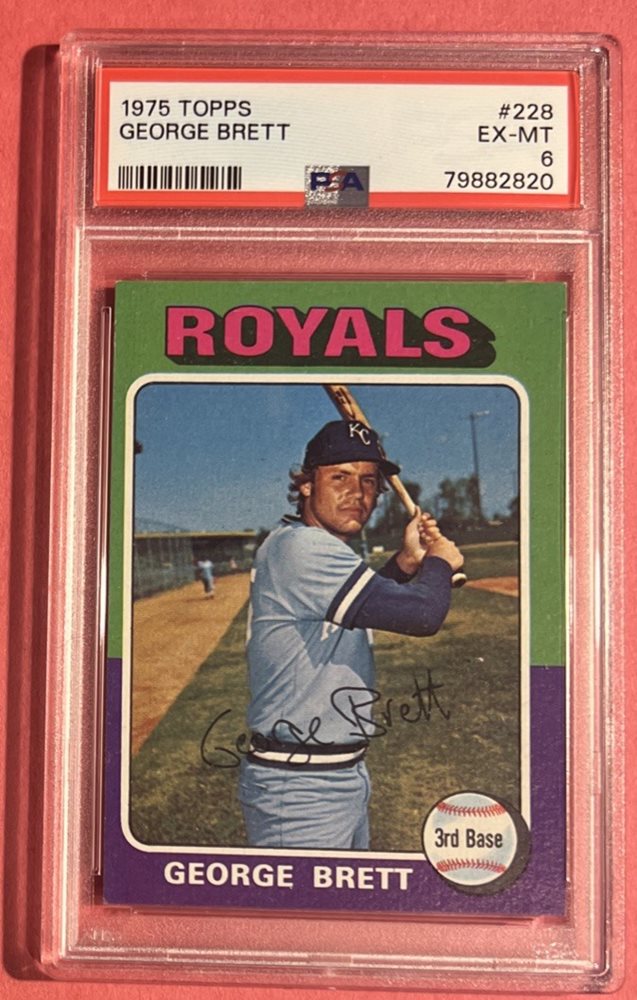 bballcardman