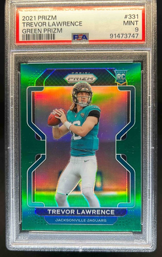 dcsports87
