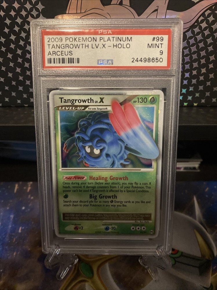 abitofeverything4uandu