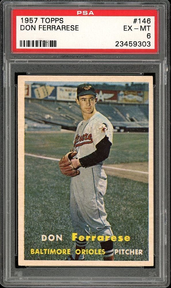 cardboardclassicsllc