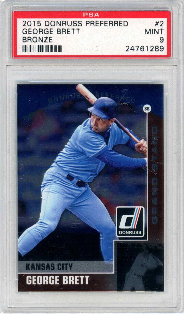 sports-cards-forever