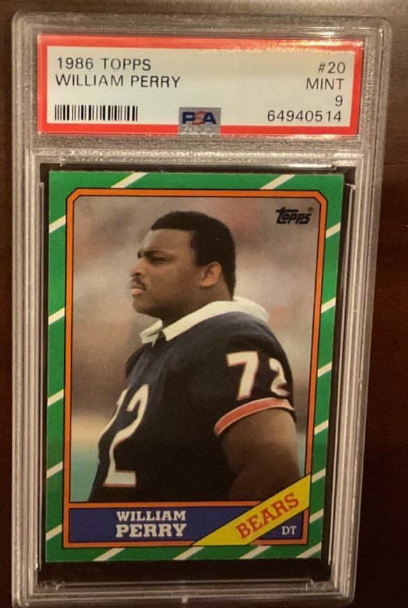dabearsfan