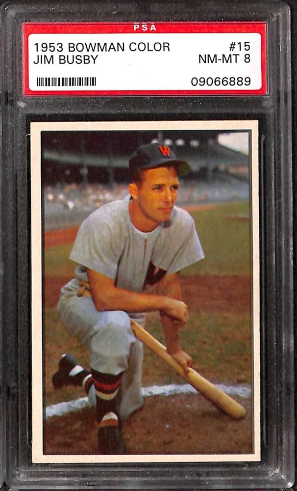 sports-cards-forever