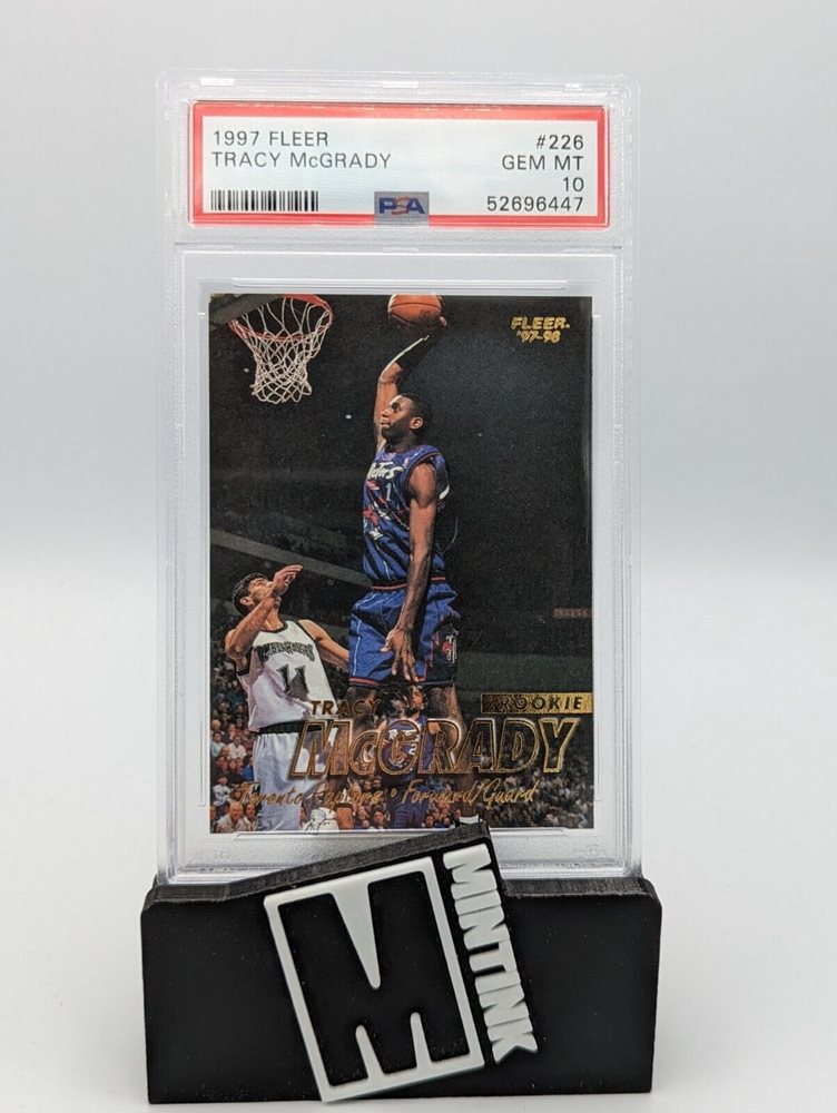 【PSA10】1997 l Universe Tracy McGrady s-l400.jpg