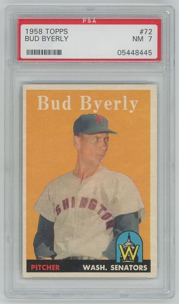 rockledgesportscards