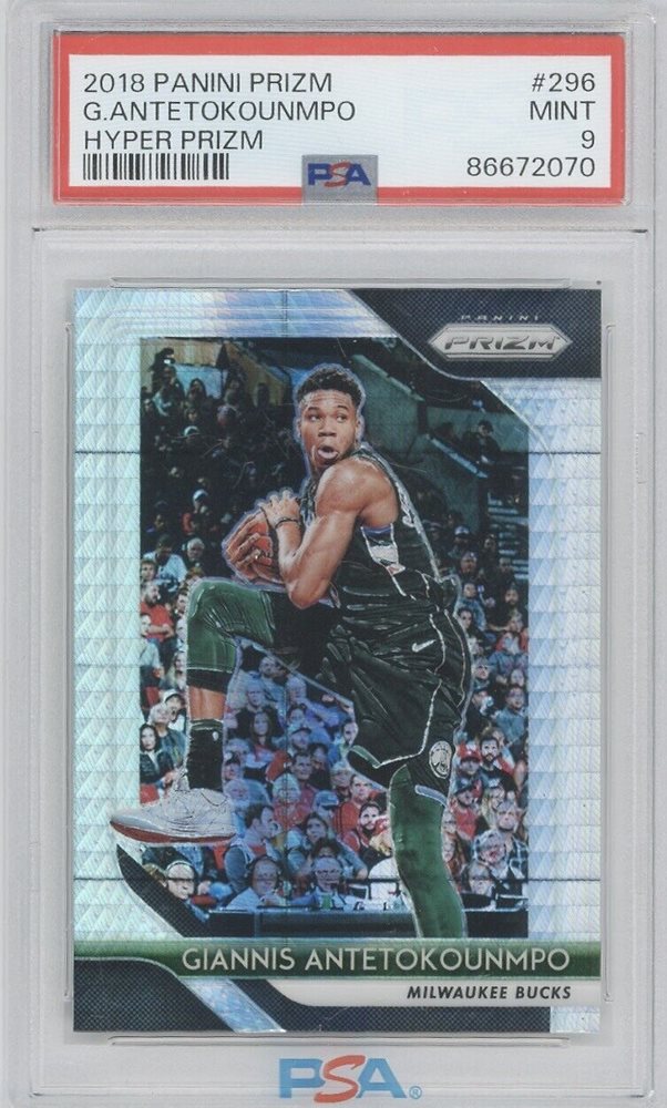 vintagefuegocards