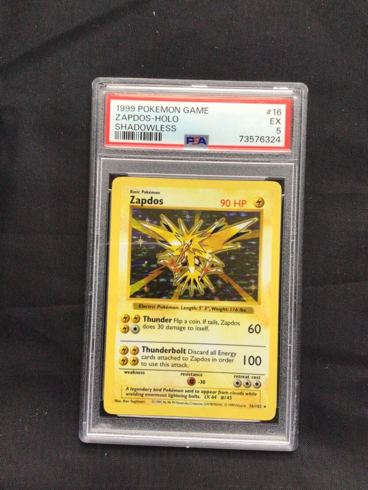 nevergonnaletmewdown