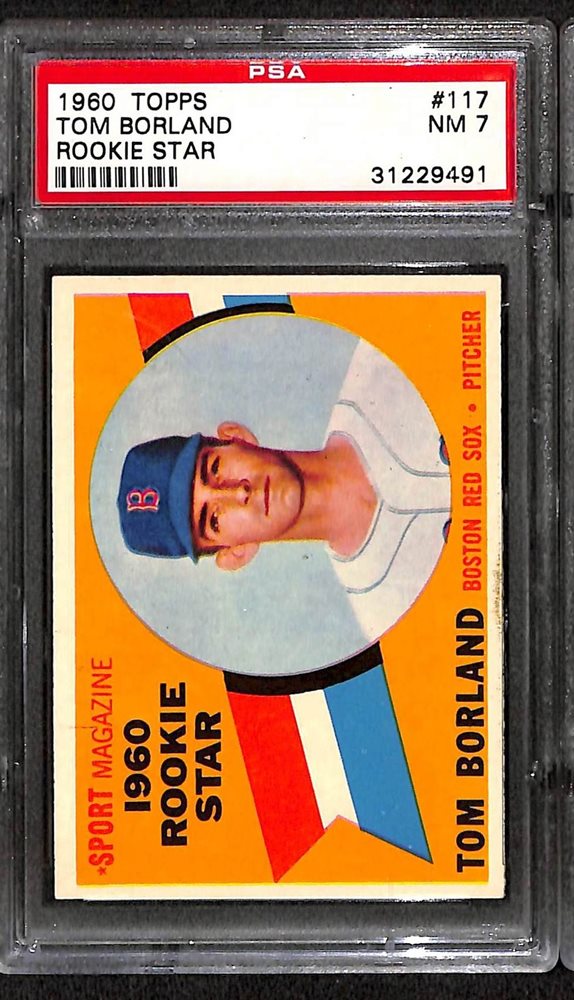 sports-cards-forever
