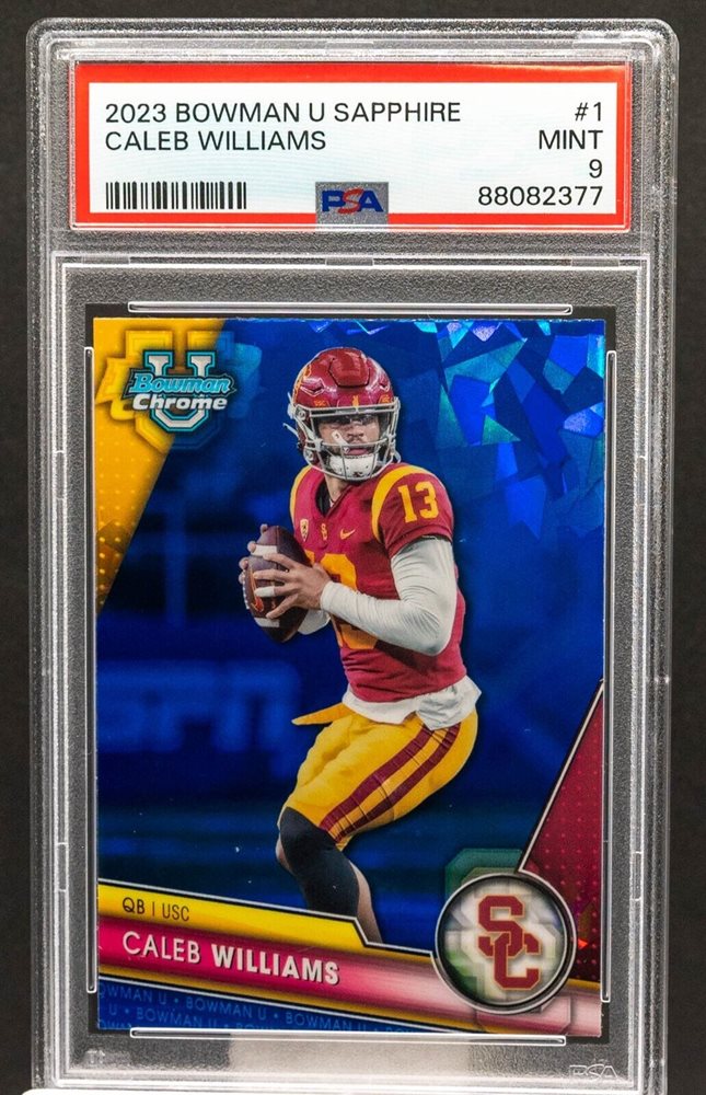 pc_sportscards