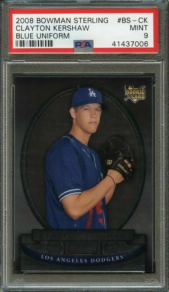 superiorsportsinvestments