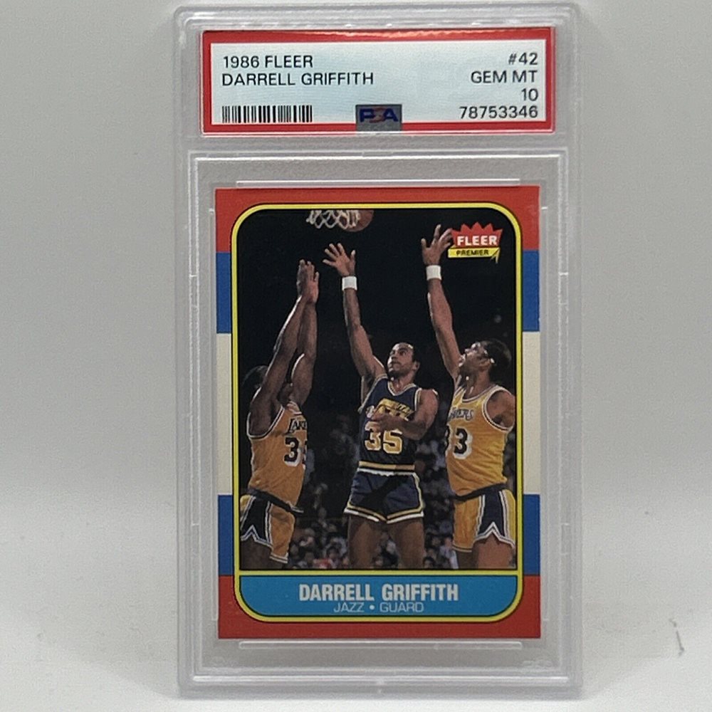 sportscarddoctor