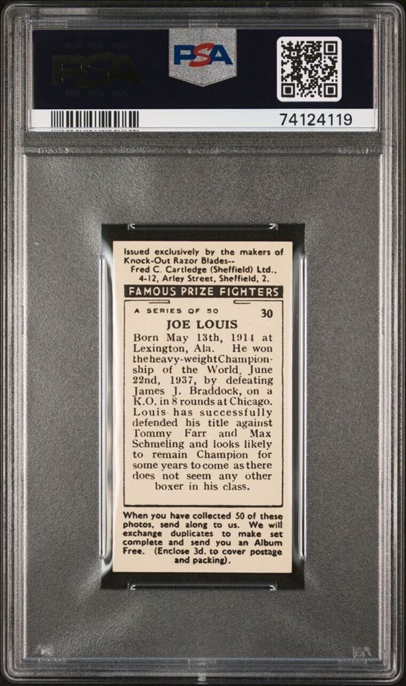 cotton_and_pine_collectibles