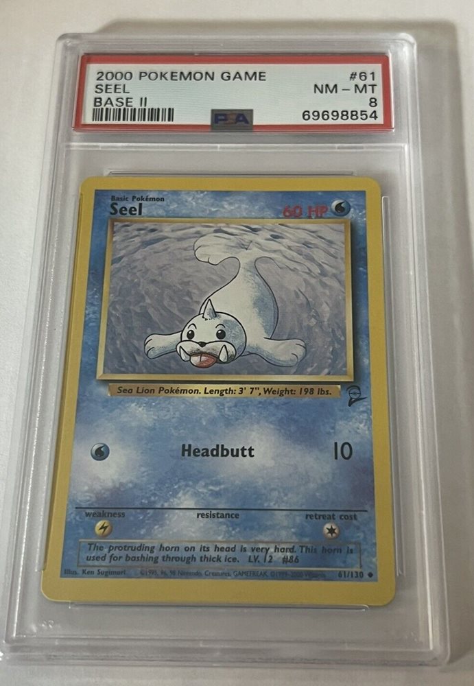eBay