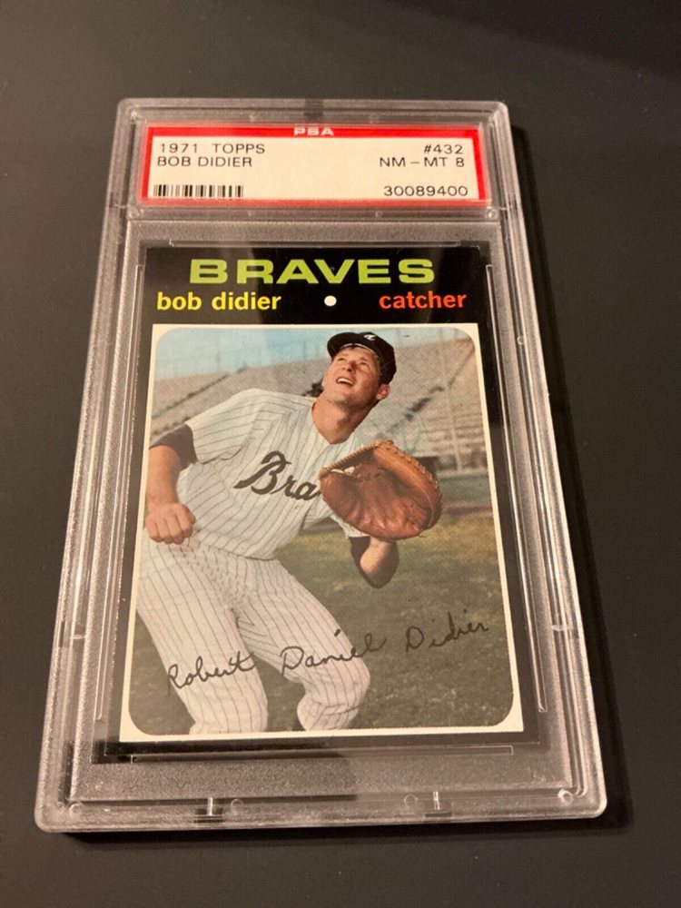 jimmydcards