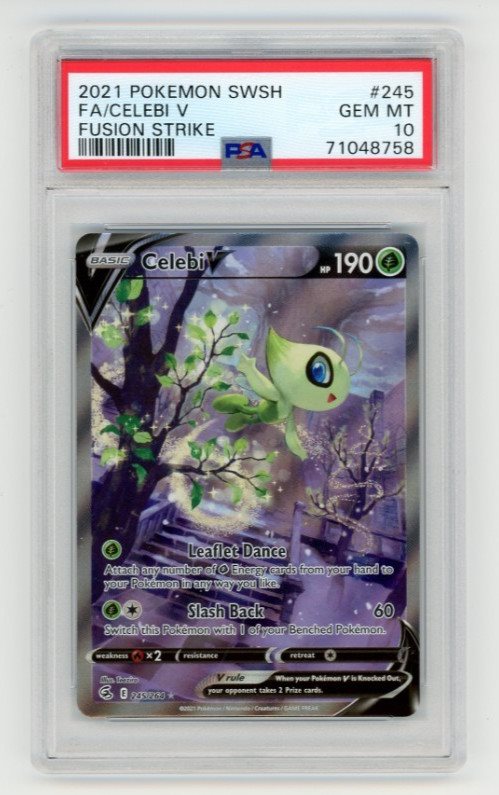 cccollectibles97