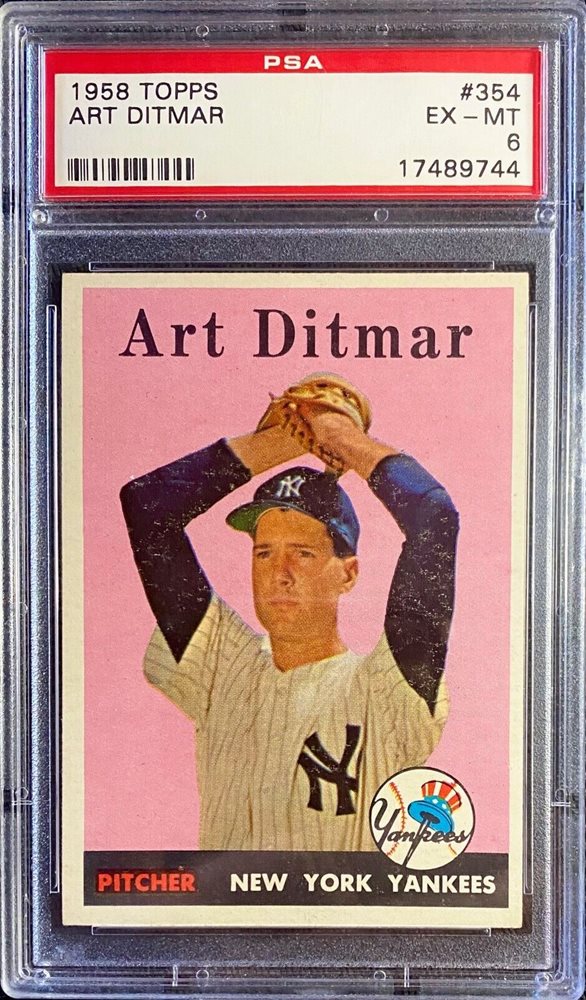 mooremusicproductions