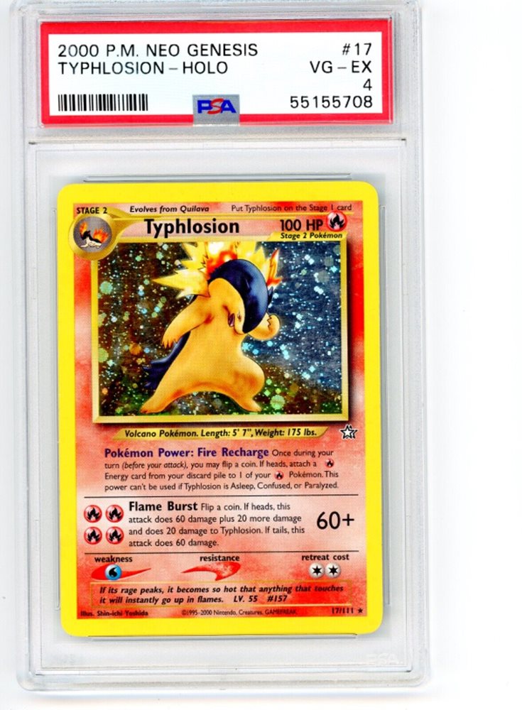 crazycollector25