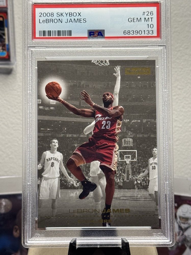 jjksportscards