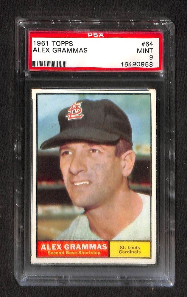 sports-cards-forever