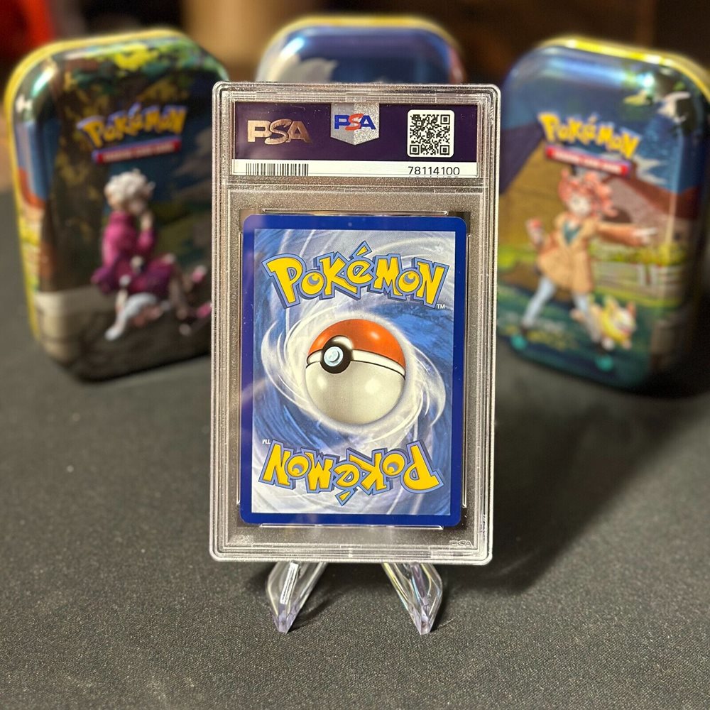 eBay