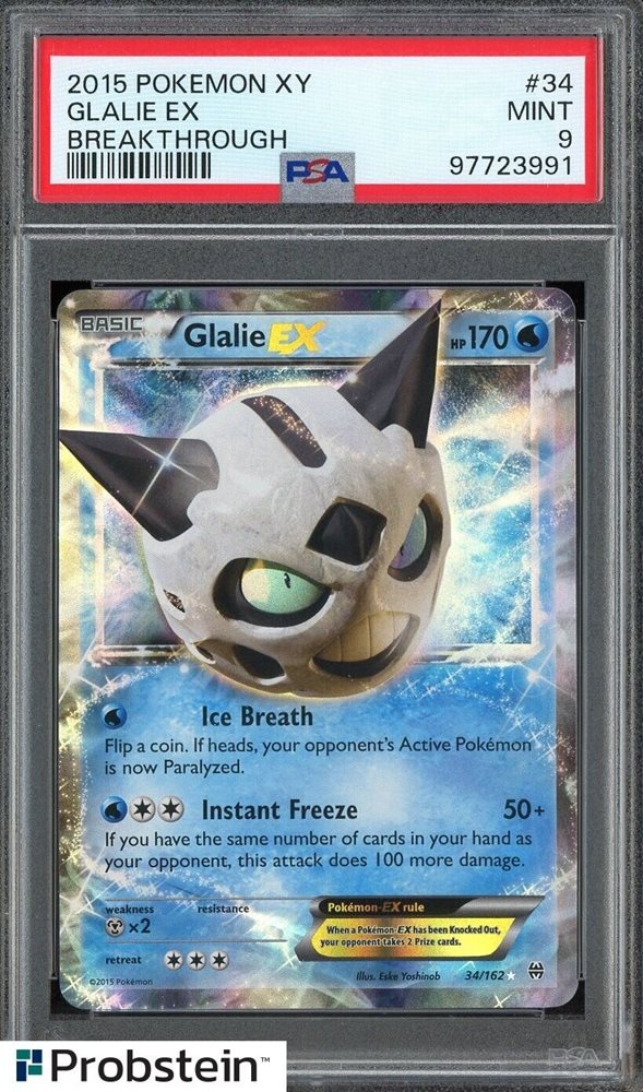 eBay