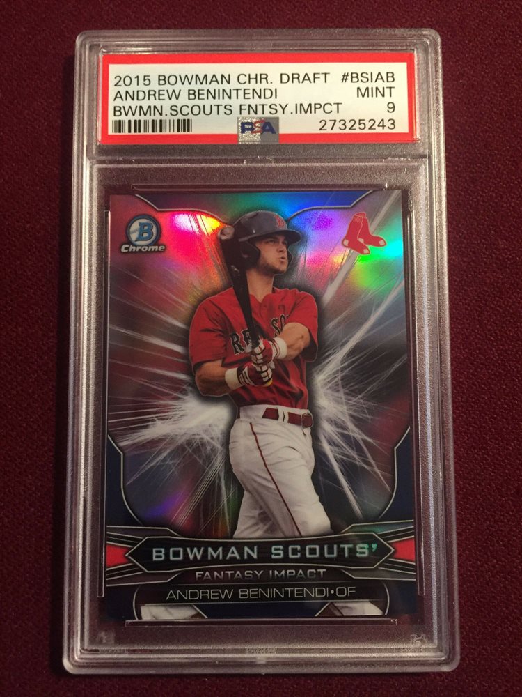 bestsportscardsandcollectables
