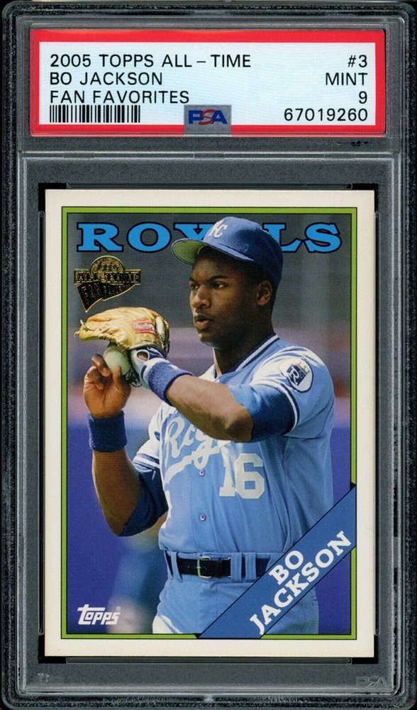 shootingbuffalosportscards