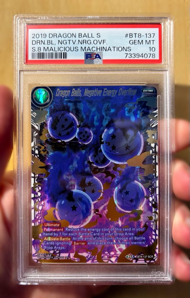 eBay Auction Item 146393907927 Tcg Cards 2019 Dragon Ball Super Card Game Series 8 Malicious Machinations eBay Auction Item 146393907927 Tcg Cards 2019 Dragon Ball Super Card Game Series 8 Malicious Machinations