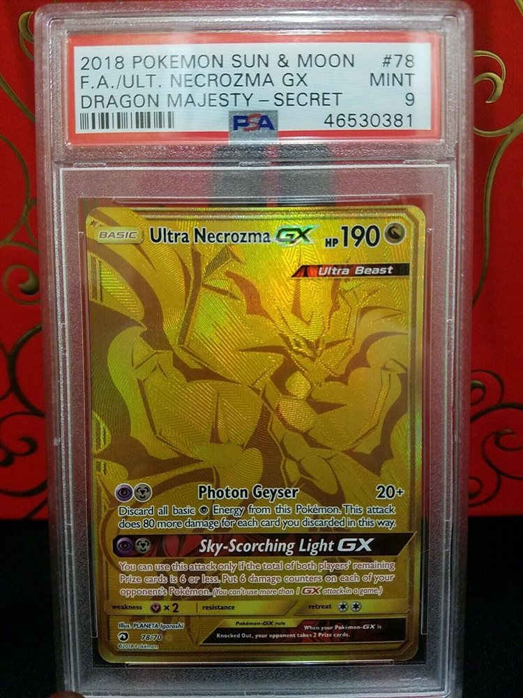 how much does it cost to get cards graded pokemon Grading Cards with PSA Just Got Really Expensive! Prices Double!