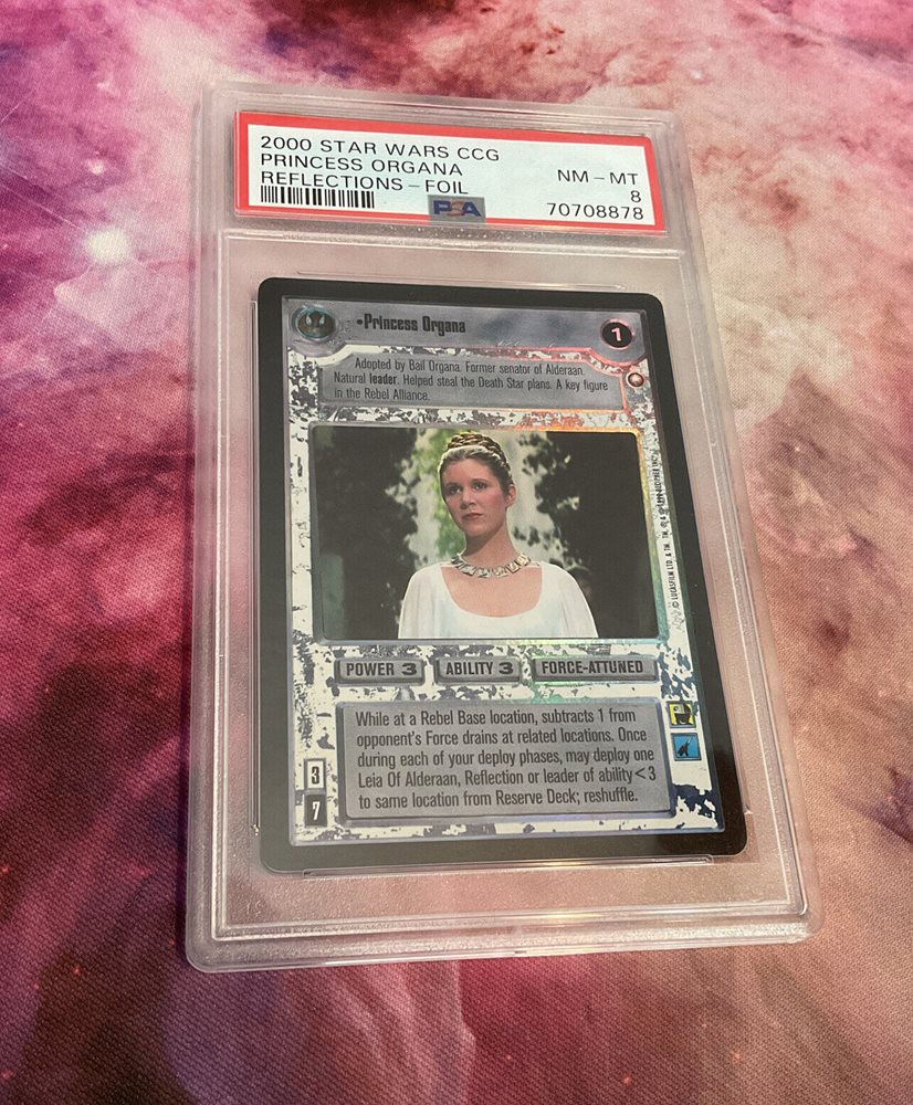 eBay