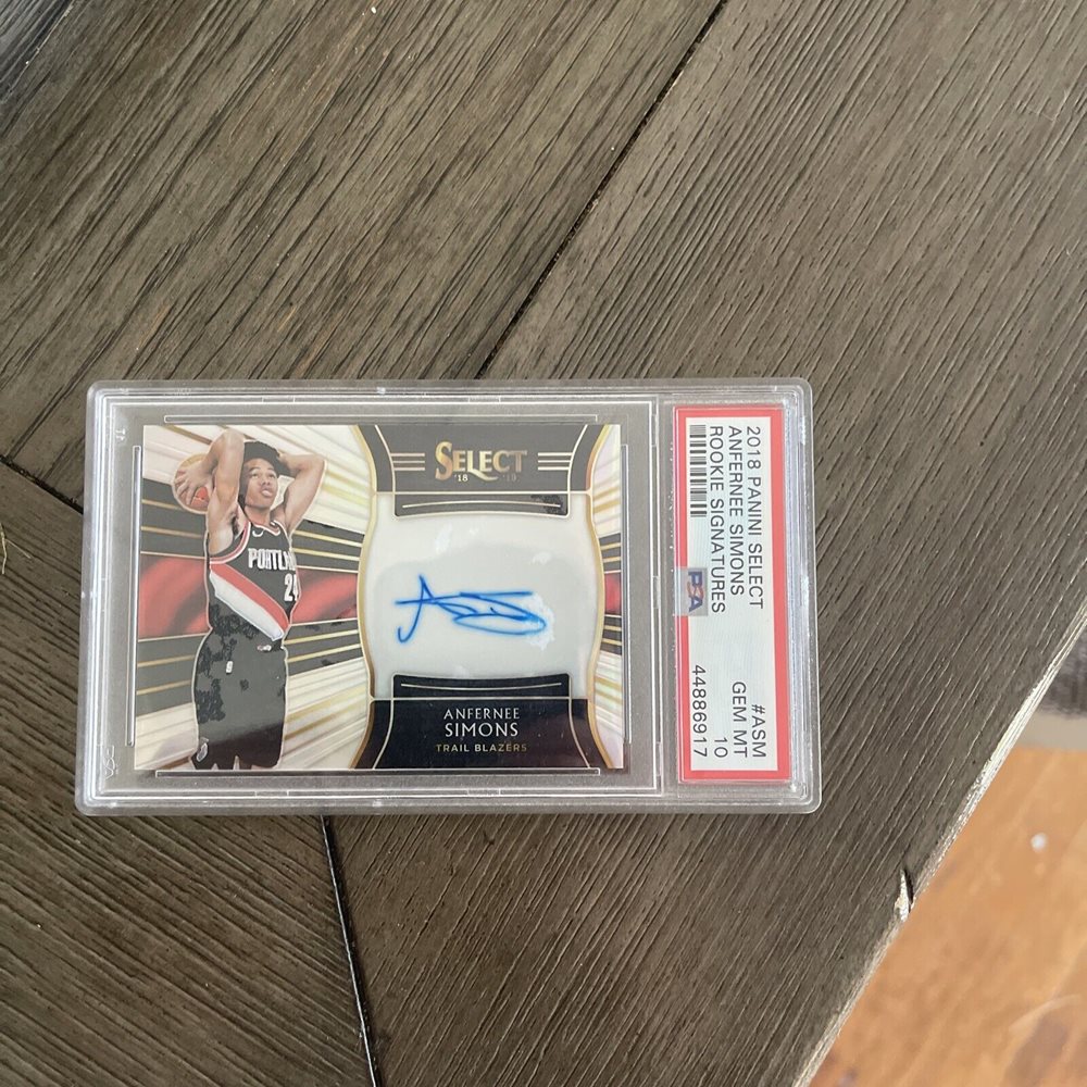 jwilt24lakeshorecards