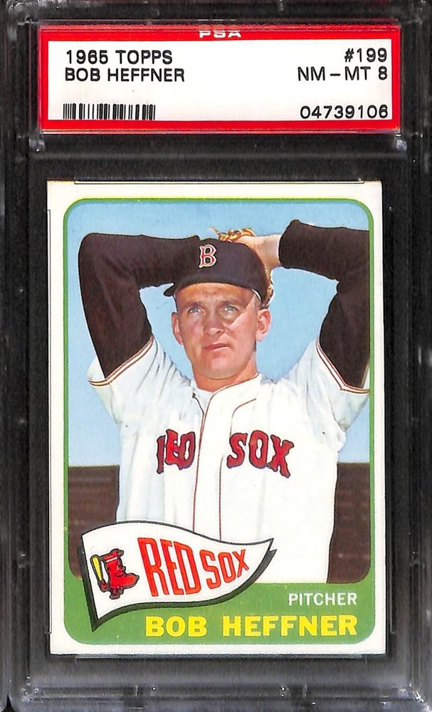 sports-cards-forever