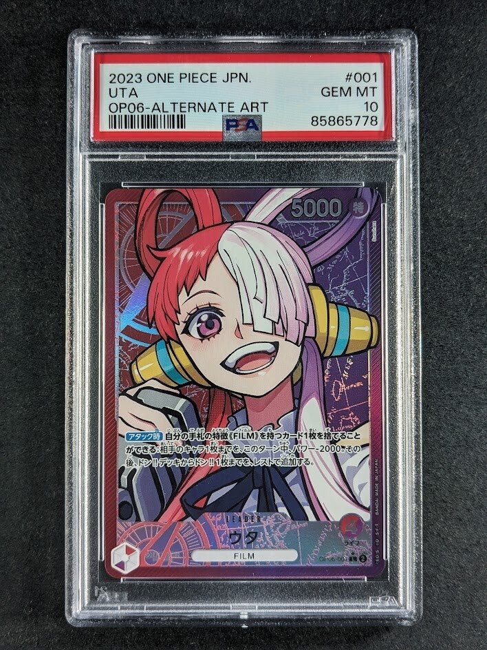 scc_consignments