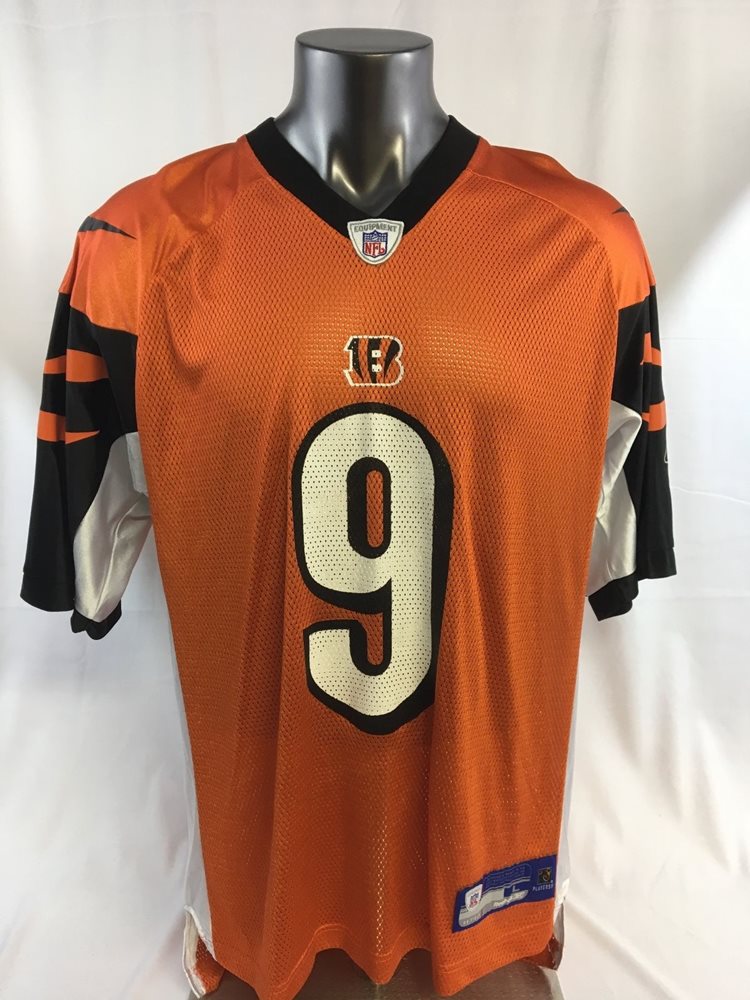 carson palmer jersey carson palmer jersey