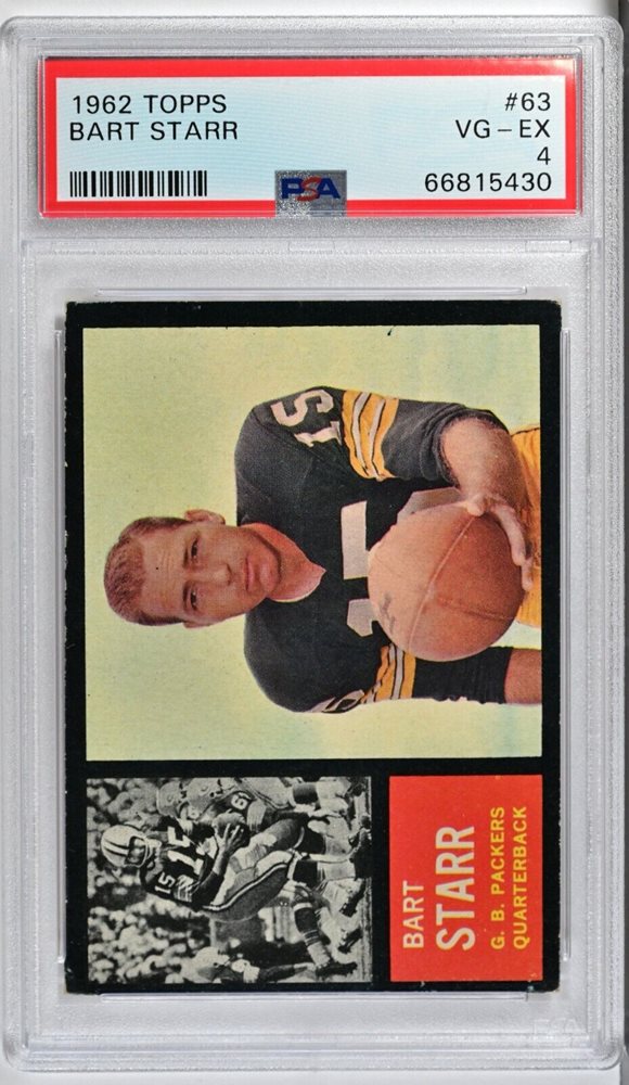 americanrarecoinstore