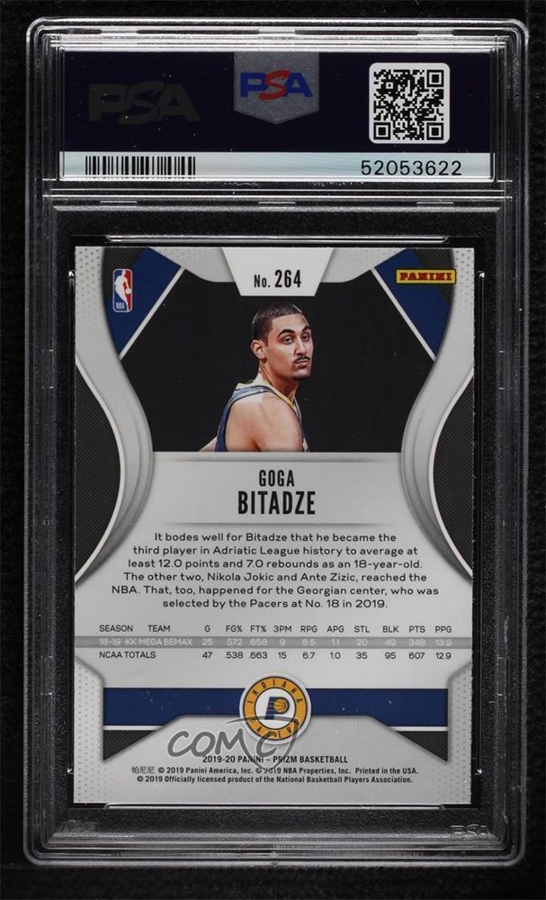 eBay