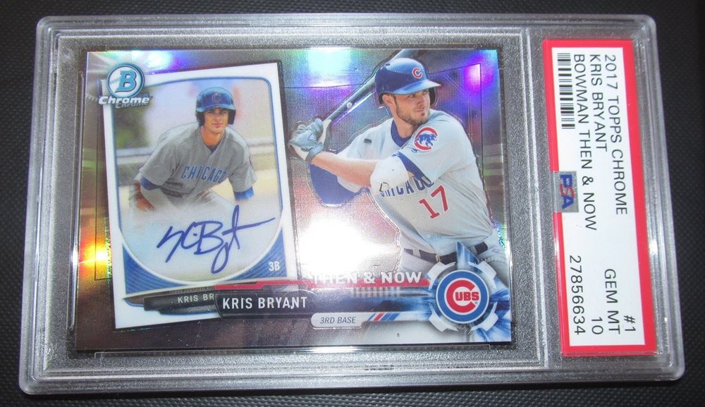 frontline_remarketing