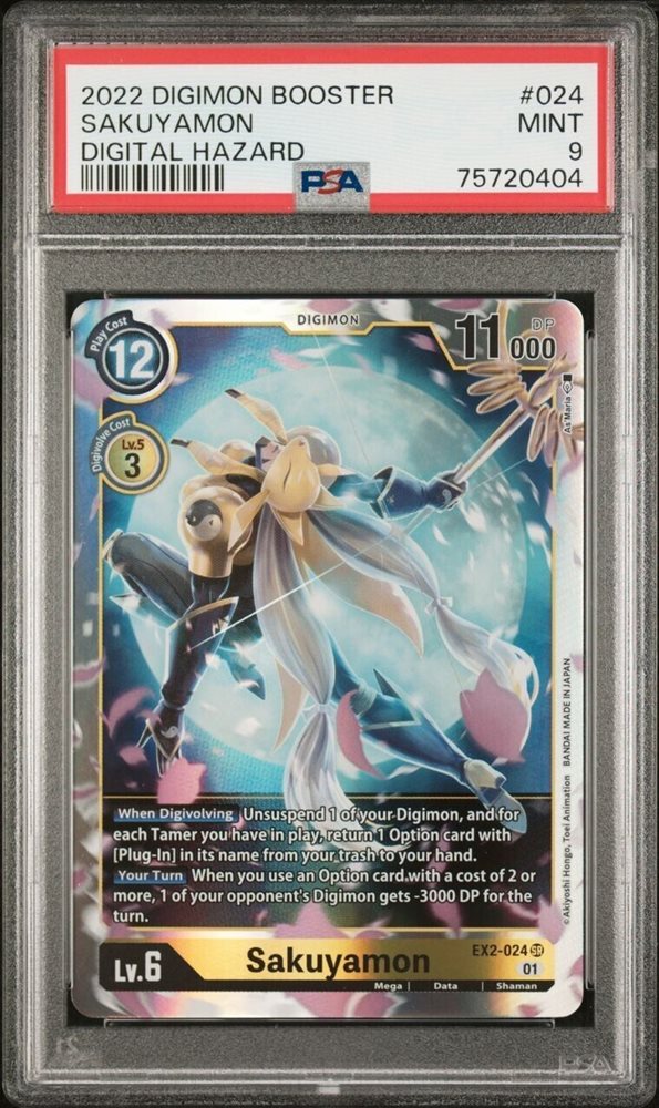 slab-citycollectibles