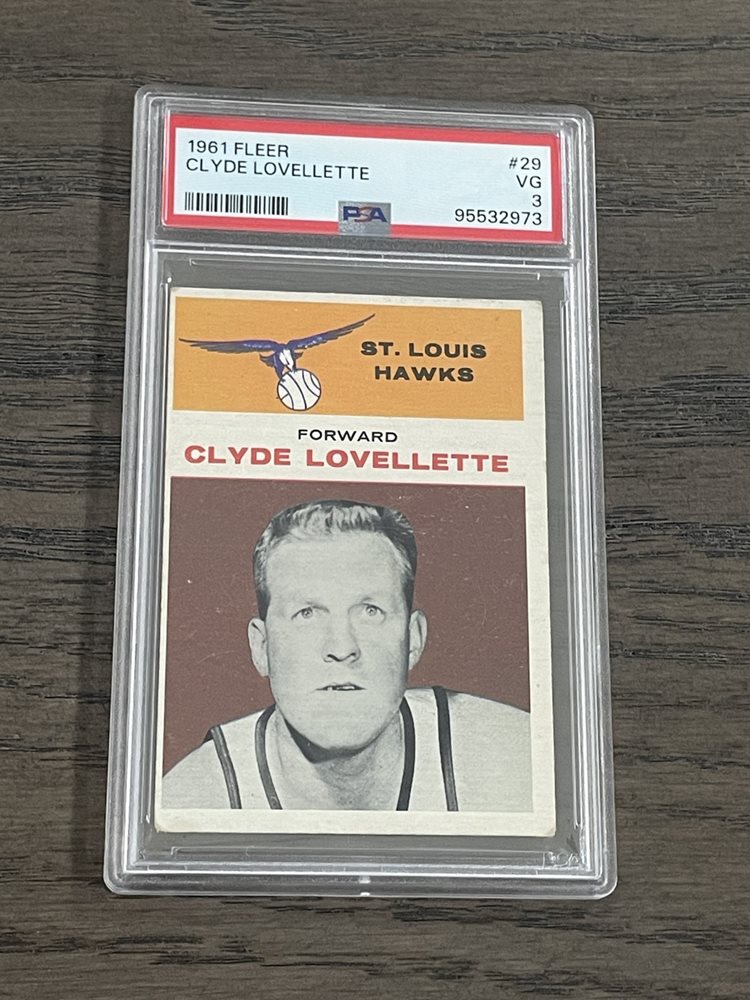 naypriz_collectibles