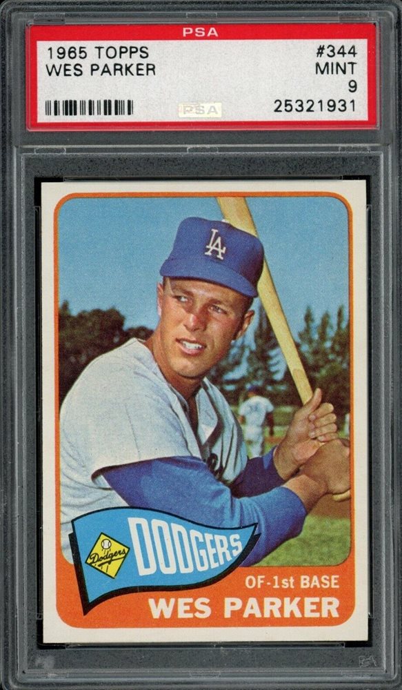 sports-cards-forever