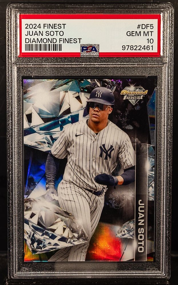 pc_sportscards