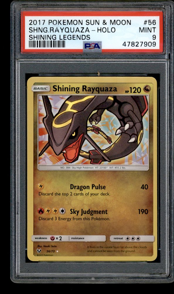 kingambit pokemon card Kingambit | Scarlet & Violet