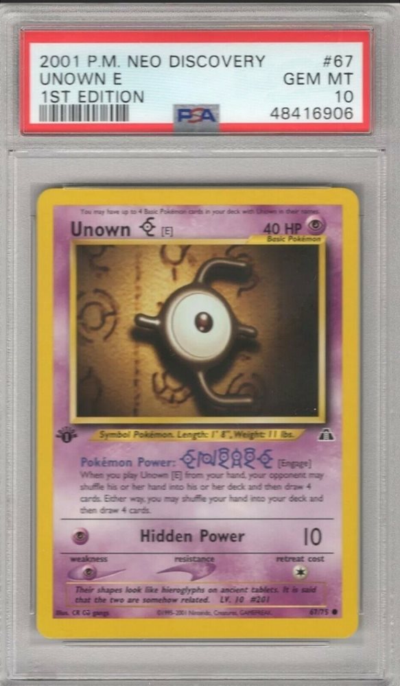 canada-collectables