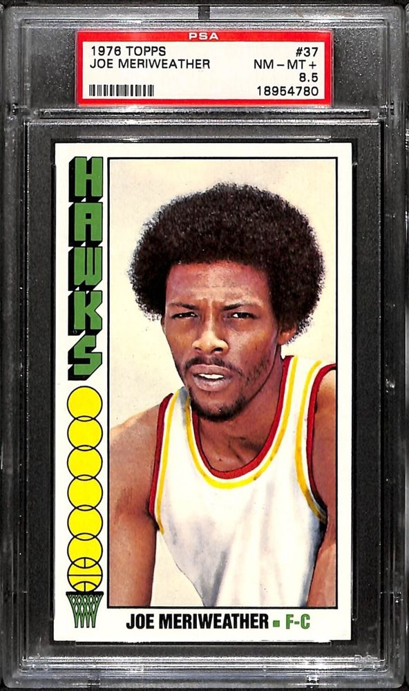 sports-cards-forever