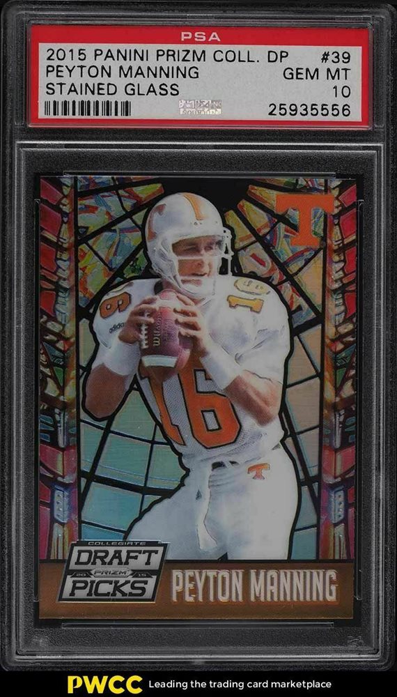 pwcc_auctions